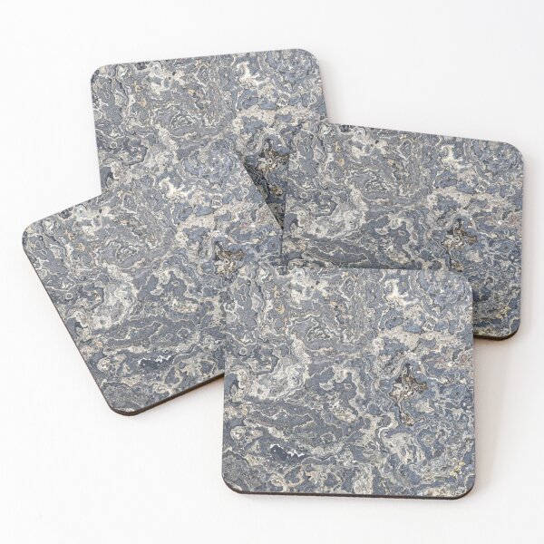 Item preview, Colorama stone marble collection designed and sold by Joie-et-Poesie.