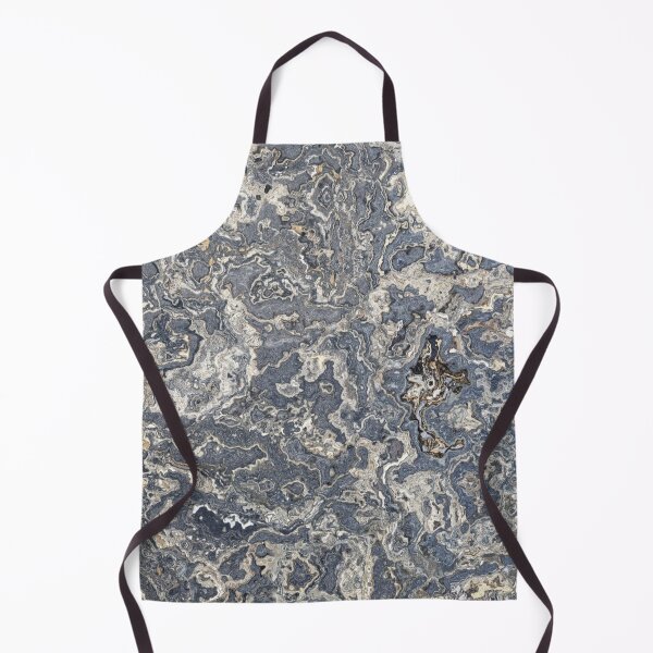 Item preview, Colorama stone marble collection designed and sold by Joie-et-Poesie.