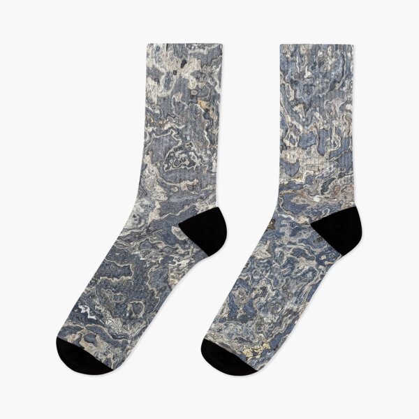 Item preview, Colorama stone marble collection designed and sold by Joie-et-Poesie.