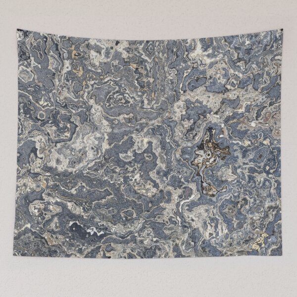 Item preview, Colorama stone marble collection designed and sold by Joie-et-Poesie.