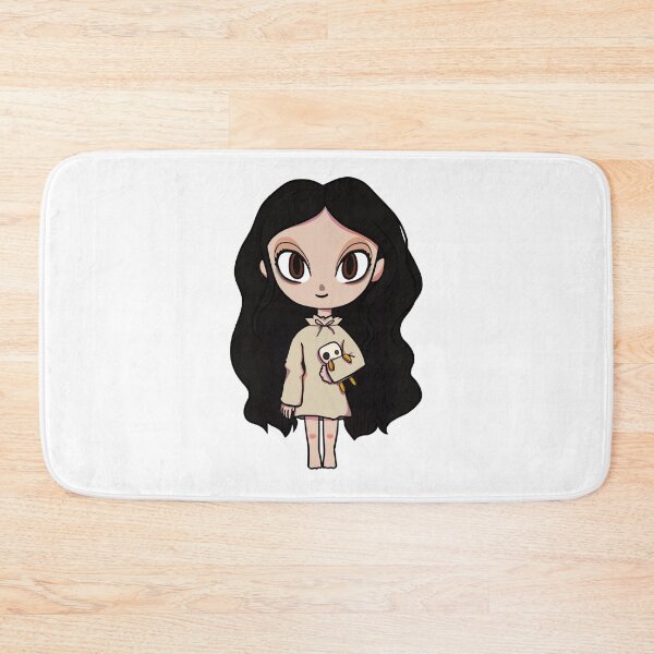 Item preview, Ko Mun Yeong with Mang Tae designed and sold by Aimiko.