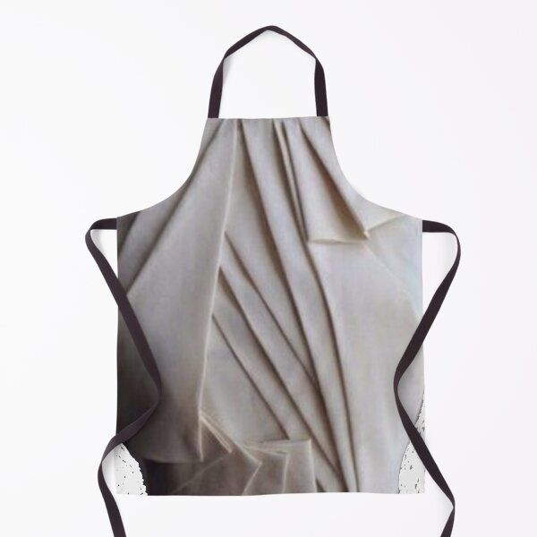 Item preview, CHIC  designed and sold by ELEGANZZIA.