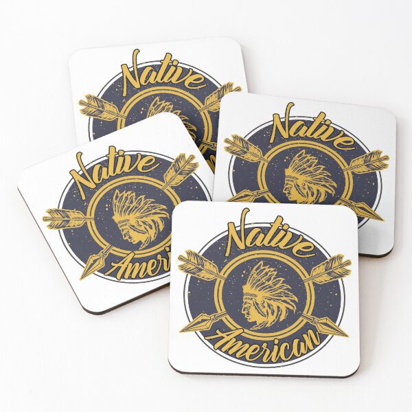 Item preview, native american tribal designed and sold by nativeStor.