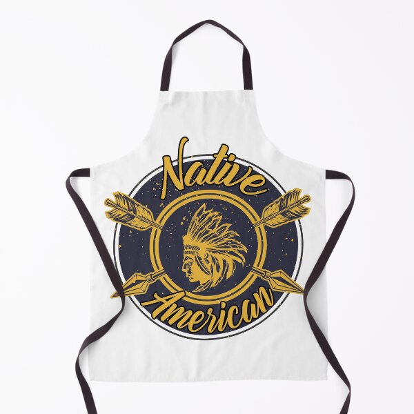 Item preview, native american tribal designed and sold by nativeStor.