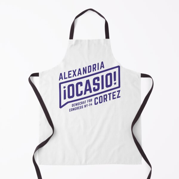 Item preview, AOC Sweatshirt, Alexandria Ocasio-Cortez, Tax The Rich, Eat The Rich designed and sold by UniqueStylistic.