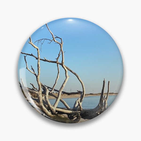 Item preview, Dritwood designed and sold by HeidiSanFilippo.