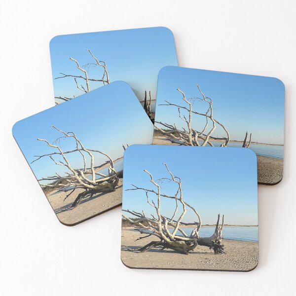 Item preview, Dritwood designed and sold by HeidiSanFilippo.