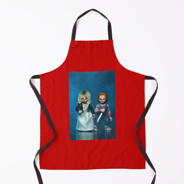 Item preview, Game of chucky designed and sold by Muntadher-Noori.