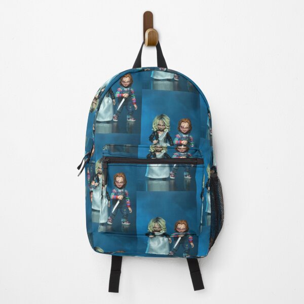 Item preview, Game of chucky designed and sold by Muntadher-Noori.