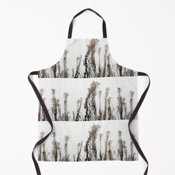 Item preview, Willow Herb in late Autumn designed and sold by paulboizot.