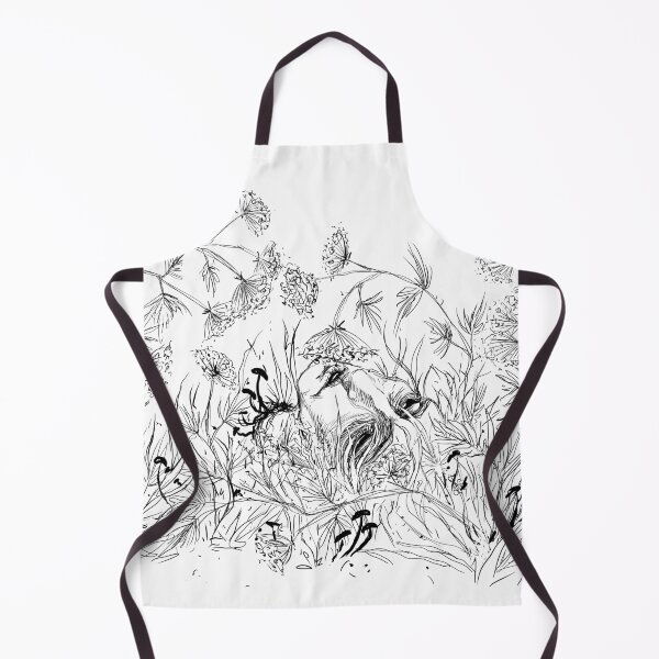 Item preview, Hemlock designed and sold by VikJones.