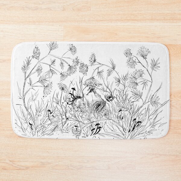 Item preview, Hemlock designed and sold by VikJones.