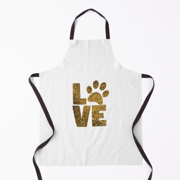 Item preview, Live - Paw print designed and sold by ActRightToday.