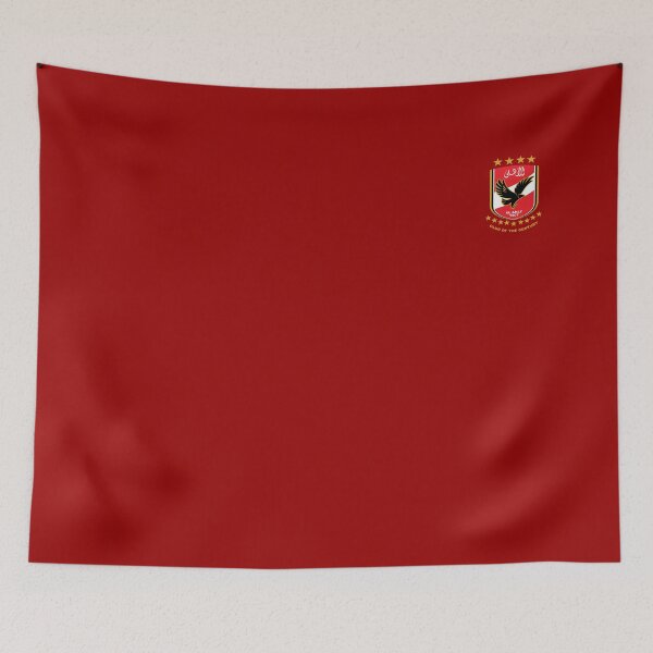Item preview, Al Ahly designed and sold by mosalah414.