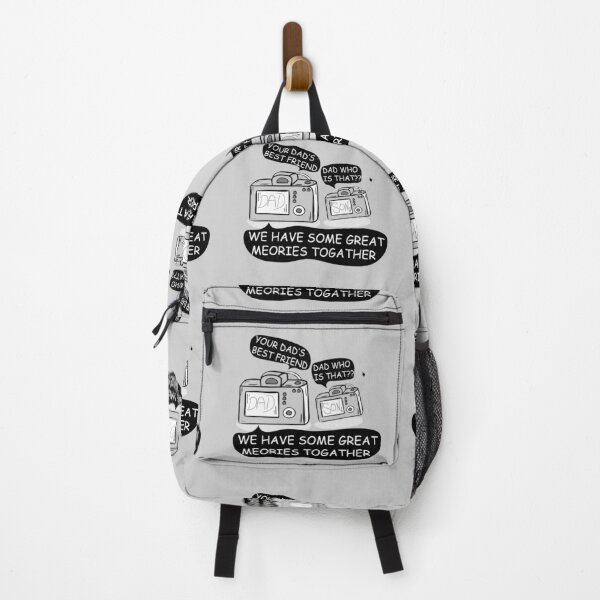 Item preview, Camera-man's best friend camera lover designed and sold by Rajpramanik.