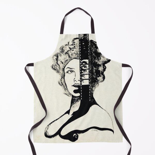 Item preview, Séquence de vie designed and sold by E-Maniak.