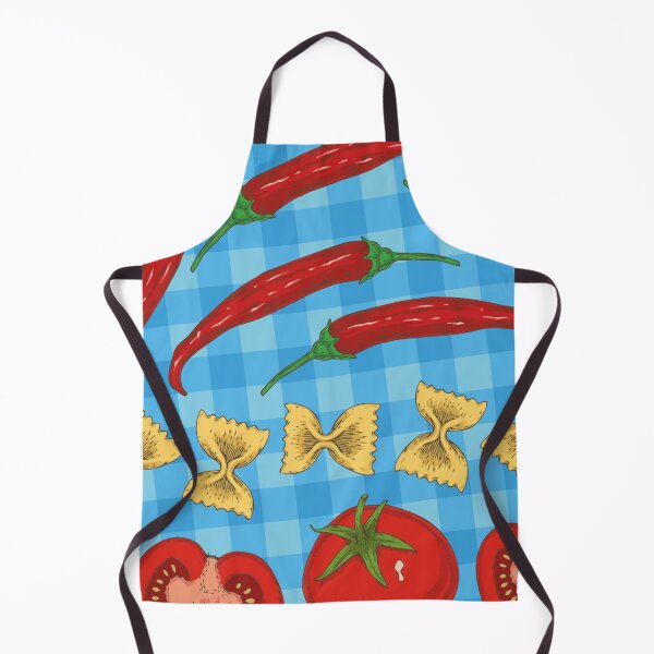 Item preview, Patrón de mesa de comida designed and sold by JaunzemsR.