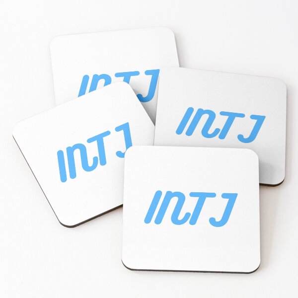 Item preview, INTJ Retro Mastermind T-Shirt | INTJ Mask | Myers Briggs | Typology | MBTI | Personality Type designed and sold by IdeaPangea.