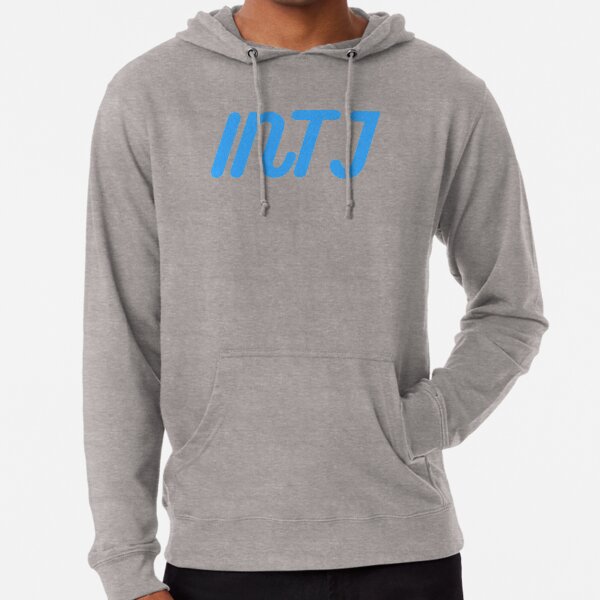 Champion sweater myer myers briggs discount
