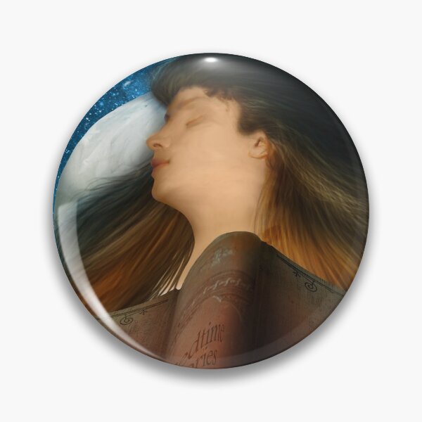 Item preview, Bedtime Stories designed and sold by DVerissimo.