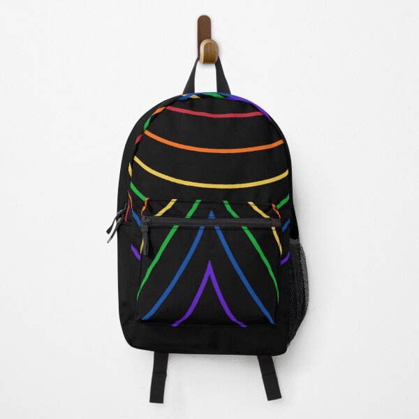 Item preview, Rainbow water drops designed and sold by Joejo19.