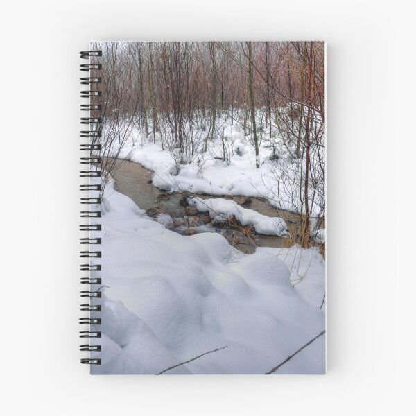 Item preview, Bludenz (Vorarlberg, Austria) designed and sold by PeterCseke.