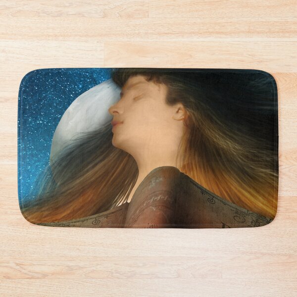 Item preview, Bedtime Stories designed and sold by DVerissimo.
