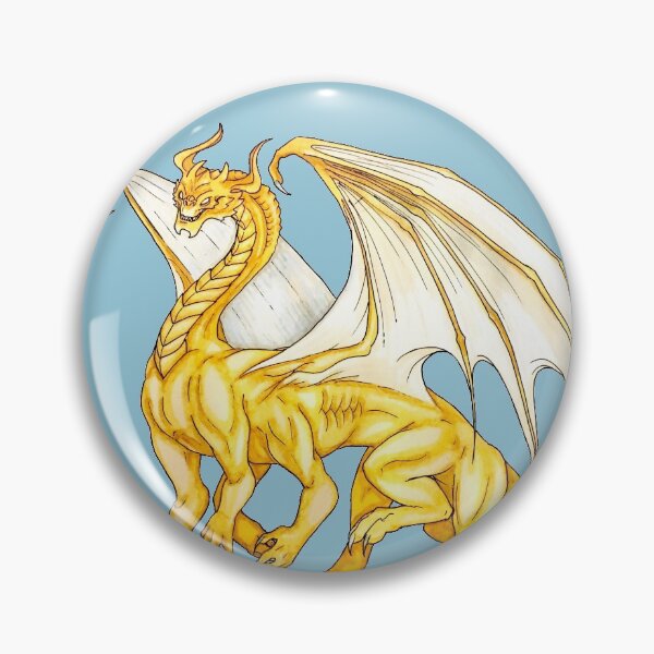 Item preview, Sunwyrm designed and sold by scorpiondoctor.