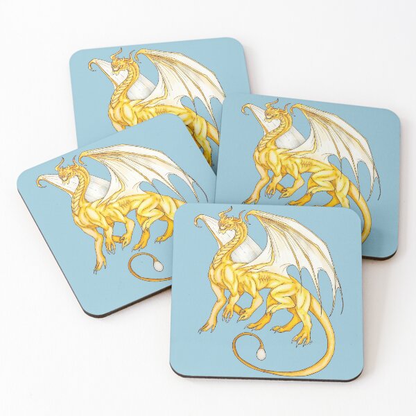 Item preview, Sunwyrm designed and sold by scorpiondoctor.