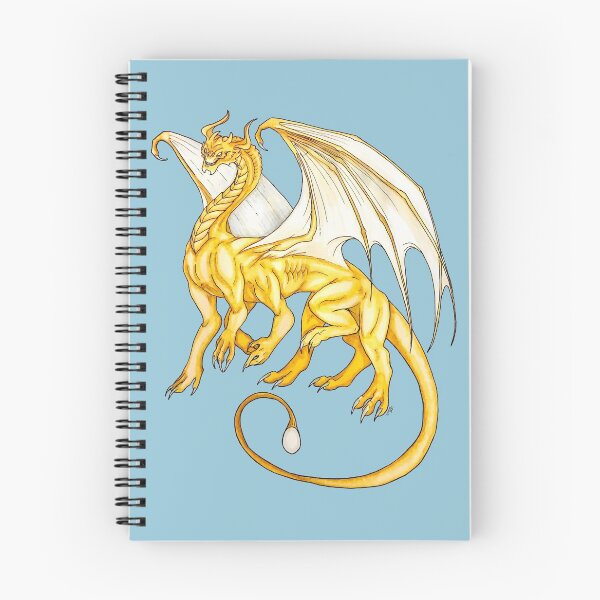 Item preview, Sunwyrm designed and sold by scorpiondoctor.
