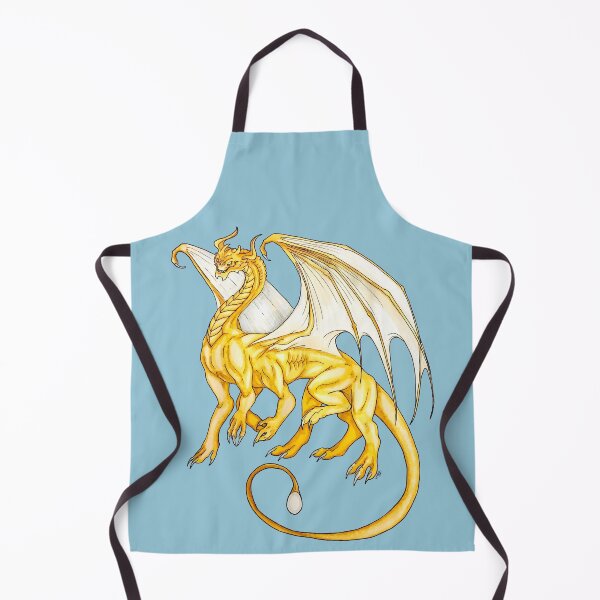 Item preview, Sunwyrm designed and sold by scorpiondoctor.