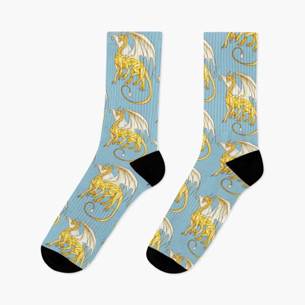 Item preview, Sunwyrm designed and sold by scorpiondoctor.