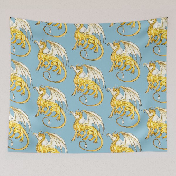 Item preview, Sunwyrm designed and sold by scorpiondoctor.