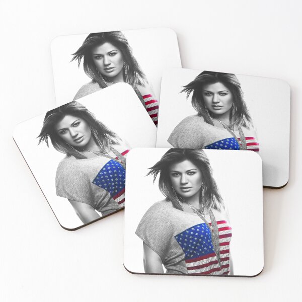 Item preview, KC AMERICAN IDOL designed and sold by jefvr.