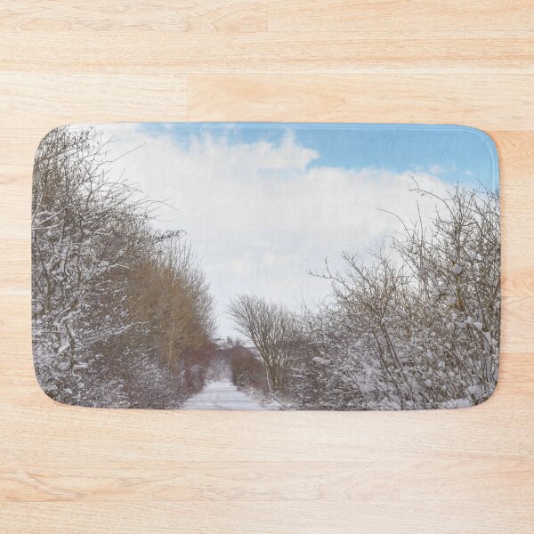 Item preview, When the storm ends designed and sold by HaleyRedshaw.