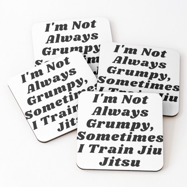 Item preview, Grumpy designed and sold by ThisPlanetSucks.