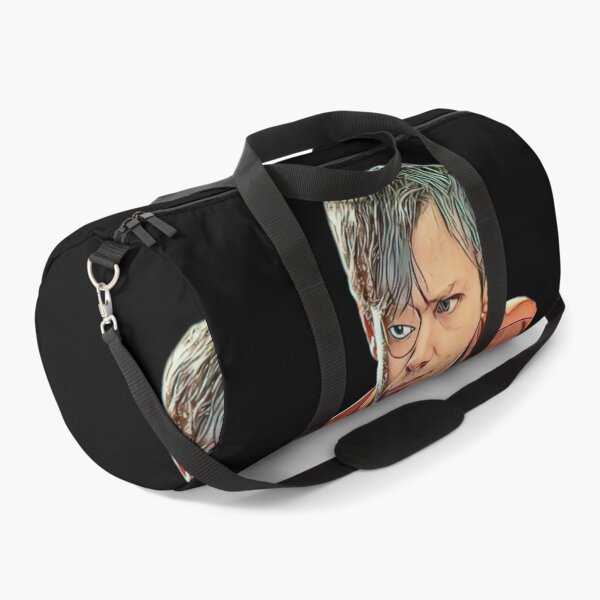 Item preview, Liam McPoyle - is it offputting  designed and sold by JawKneeArt.
