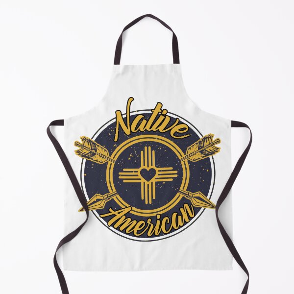 Item preview, native american zia sun new mexico designed and sold by nativeStor.