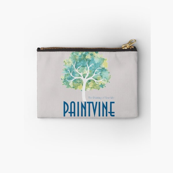 Item preview,  ARTE del árbol designed and sold by Xainny.