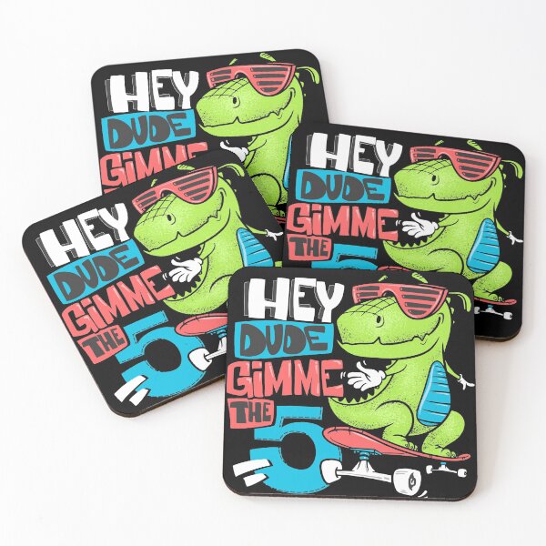 Item preview, Boys will be boys designed and sold by Brendsy.