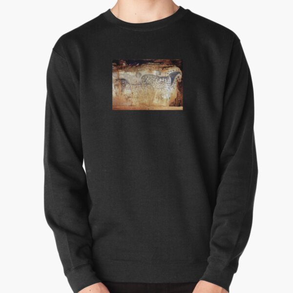 fred flintstone sweatshirt