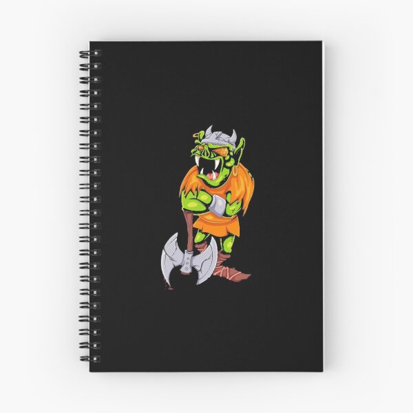 Item preview, Dwarf Records designed and sold by Alphatypez.