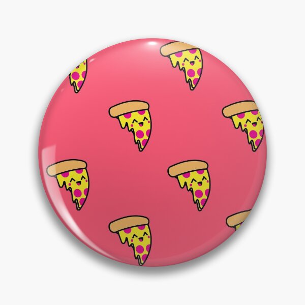 Item preview, Professional Pizza Eater designed and sold by JaunzemsR.