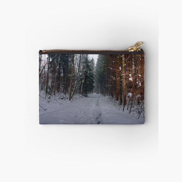 Item preview, Bludenz (Vorarlberg, Austria) designed and sold by PeterCseke.