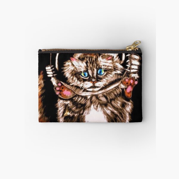Item preview, Space Kitty designed and sold by Herbert Renard.