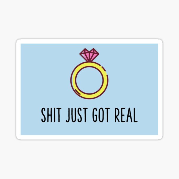 Item preview, engagement wishes designed and sold by princegiri.