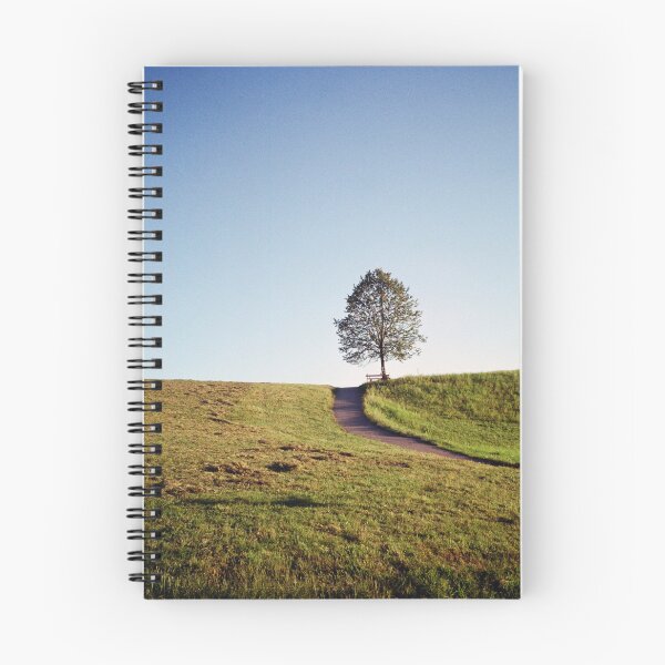 Item preview, tree designed and sold by sebnait.