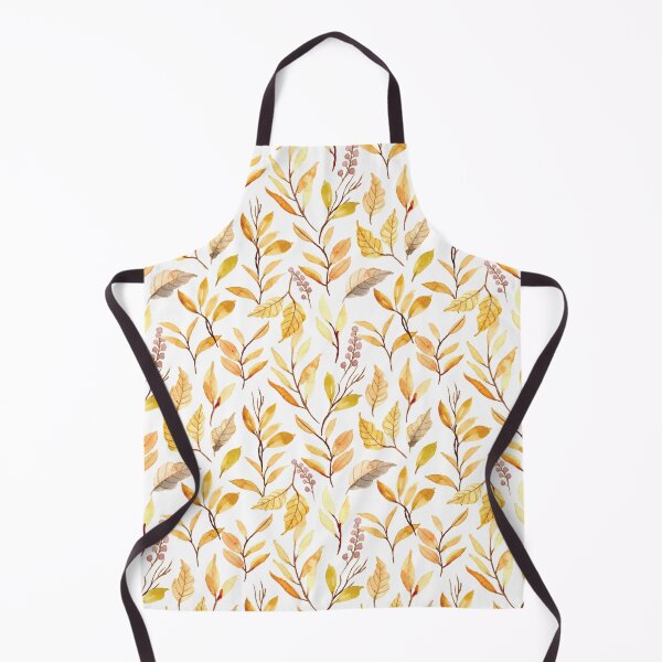 Item preview, Seamless Pattern Floral watercolor graphic designed and sold by Openspace2020.