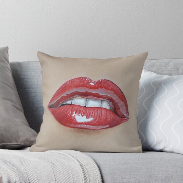 Item preview, Lips 01 designed and sold by tanduksapi.