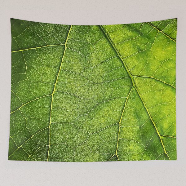 Item preview, Photosynthesis designed and sold by PatternTree.